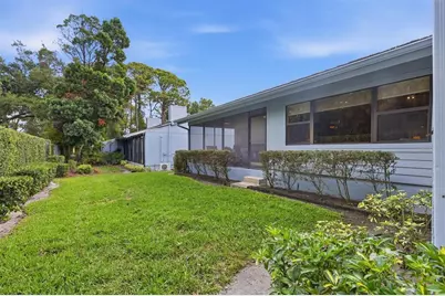 2644 Moss Oak Drive #47, Sarasota, FL 34231 - Photo 31