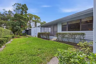 2644 Moss Oak Dr, Sarasota, FL 34231 - Photo 31