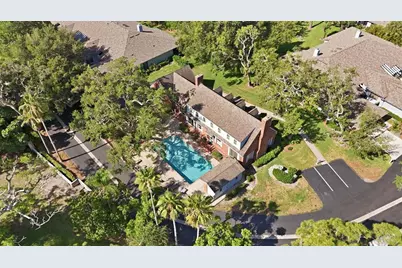2644 Moss Oak Drive #47, Sarasota, FL 34231 - Photo 41