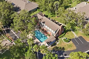 2644 Moss Oak Dr, Sarasota, FL 34231 - Photo 41