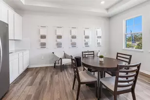 1859 Browning Loop, Parrish, FL 34219 - Photo 19