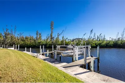 1358 Rock Dove Court #7, Punta Gorda, FL 33950 - Photo 7
