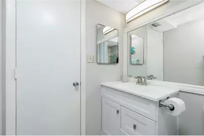 1358 Rock Dove Court #7, Punta Gorda, FL 33950 - Photo 19