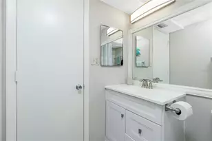 1358 Rock Dove Ct, Punta Gorda, FL 33950 - Photo 19
