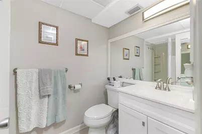 1358 Rock Dove Court #7, Punta Gorda, FL 33950 - Photo 23