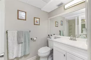 1358 Rock Dove Ct, Punta Gorda, FL 33950 - Photo 23