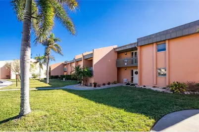 1358 Rock Dove Court #7, Punta Gorda, FL 33950 - Photo 5