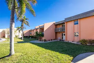 1358 Rock Dove Ct, Punta Gorda, FL 33950 - Photo 5