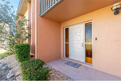 1358 Rock Dove Court #7, Punta Gorda, FL 33950 - Photo 3
