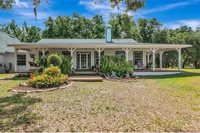 14705 Mossy Hammock Lane, Myakka City, FL 34251 - Photo 51