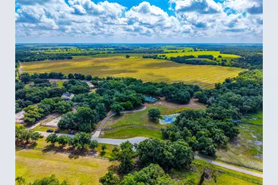 14705 Mossy Hammock Lane, Myakka City, FL 34251 - Photo 61