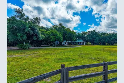 14705 Mossy Hammock Lane, Myakka City, FL 34251 - Photo 27
