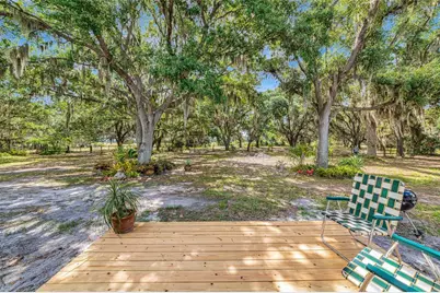 14705 Mossy Hammock Lane, Myakka City, FL 34251 - Photo 5
