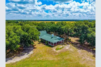 14705 Mossy Hammock Lane, Myakka City, FL 34251 - Photo 69