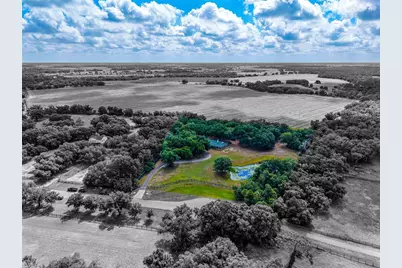 14705 Mossy Hammock Lane, Myakka City, FL 34251 - Photo 3