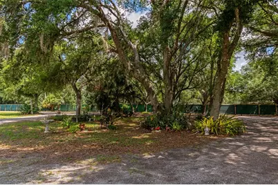 14705 Mossy Hammock Lane, Myakka City, FL 34251 - Photo 47