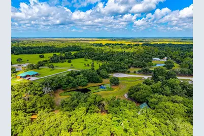 14705 Mossy Hammock Lane, Myakka City, FL 34251 - Photo 73