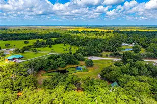 14705 Mossy Hammock Ln, Myakka City, FL 34251 - Photo 73