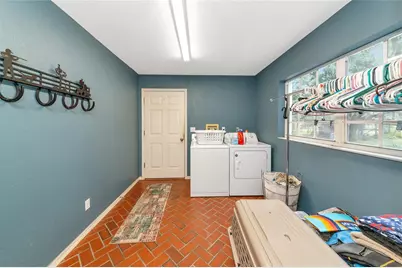 14705 Mossy Hammock Lane, Myakka City, FL 34251 - Photo 27