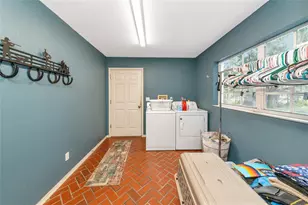 14705 Mossy Hammock Ln, Myakka City, FL 34251 - Photo 27