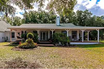 14705 Mossy Hammock Lane, Myakka City, FL 34251 - Photo 13