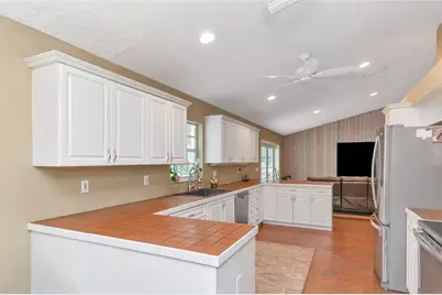 14705 Mossy Hammock Lane, Myakka City, FL 34251 - Photo 33