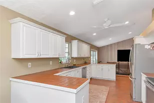 14705 Mossy Hammock Ln, Myakka City, FL 34251 - Photo 33