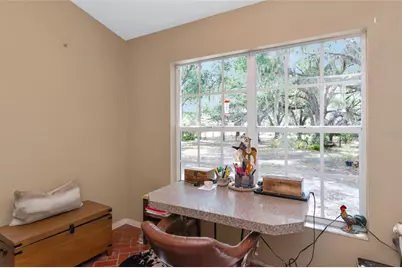 14705 Mossy Hammock Lane, Myakka City, FL 34251 - Photo 13
