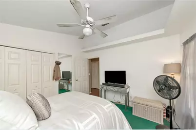 14705 Mossy Hammock Lane, Myakka City, FL 34251 - Photo 23