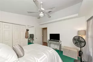 14705 Mossy Hammock Ln, Myakka City, FL 34251 - Photo 23