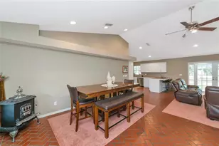14705 Mossy Hammock Ln, Myakka City, FL 34251 - Photo 11