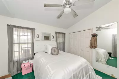 14705 Mossy Hammock Lane, Myakka City, FL 34251 - Photo 15