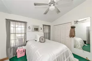 14705 Mossy Hammock Ln, Myakka City, FL 34251 - Photo 15