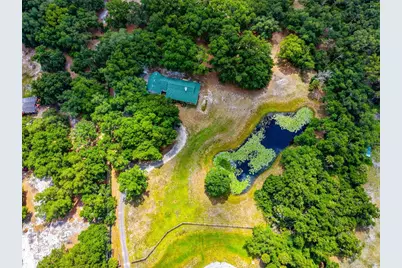 14705 Mossy Hammock Lane, Myakka City, FL 34251 - Photo 77