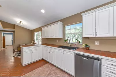 14705 Mossy Hammock Lane, Myakka City, FL 34251 - Photo 9