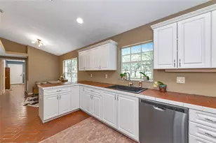 14705 Mossy Hammock Ln, Myakka City, FL 34251 - Photo 9