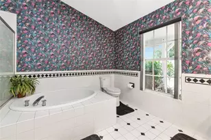 14705 Mossy Hammock Ln, Myakka City, FL 34251 - Photo 19