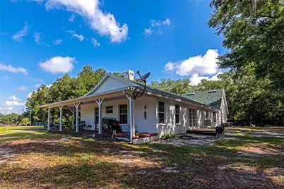 14705 Mossy Hammock Lane, Myakka City, FL 34251 - Photo 7