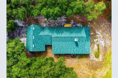 14705 Mossy Hammock Lane, Myakka City, FL 34251 - Photo 55