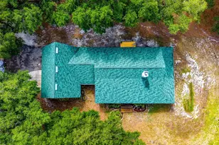 14705 Mossy Hammock Ln, Myakka City, FL 34251 - Photo 55