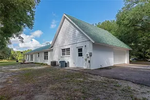 14705 Mossy Hammock Ln, Myakka City, FL 34251 - Photo 9