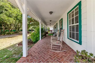 14705 Mossy Hammock Lane, Myakka City, FL 34251 - Photo 23