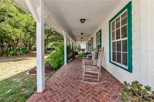 14705 Mossy Hammock Ln, Myakka City, FL 34251 - Photo 23