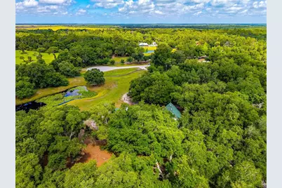 14705 Mossy Hammock Lane, Myakka City, FL 34251 - Photo 63