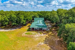 14705 Mossy Hammock Ln, Myakka City, FL 34251 - Photo 57