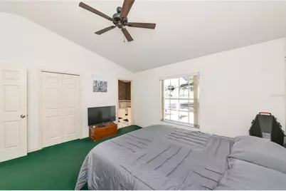 14705 Mossy Hammock Lane, Myakka City, FL 34251 - Photo 17