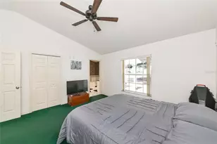 14705 Mossy Hammock Ln, Myakka City, FL 34251 - Photo 17