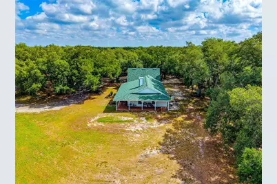 14705 Mossy Hammock Lane, Myakka City, FL 34251 - Photo 59