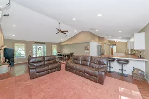 14705 Mossy Hammock Ln, Myakka City, FL 34251 - Photo 7