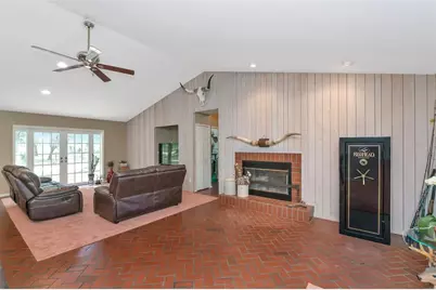 14705 Mossy Hammock Lane, Myakka City, FL 34251 - Photo 39